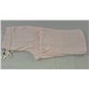 Image 3 : Juicy Couture Velour Pants (Pink Soft Glow)