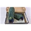 Image 3 : Nike Air Force 1 Wild (FIR-Earth-Deep Royal Blue)