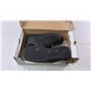 Image 3 : Nike Air Force 1'07 (Black)
