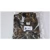 Image 4 : Supply & Demand pants (multi-tonal camouflage, brown green tan)