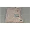 Image 5 : Juicy Couture Velour Pants (Pink Soft Glow)