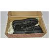 Image 2 : Vans Upland (Utility Black)