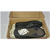 Image 3 : Vans Upland (Utility Black)