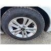 Image 7 : 2012 Hyundai Elantra – Red | Manual |
