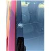 Image 8 : 2012 Hyundai Elantra – Red | Manual |
