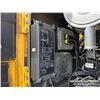Image 101 : 2018 VOLVO EC220EL PROCESSOR
