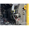 Image 102 : 2018 VOLVO EC220EL PROCESSOR