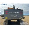 Image 106 : 2018 VOLVO EC220EL PROCESSOR