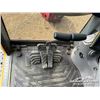 Image 10 : 2018 VOLVO EC220EL PROCESSOR