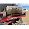 Image 38 : 2018 VOLVO EC220EL PROCESSOR