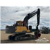 Image 3 : 2018 VOLVO EC220EL PROCESSOR