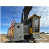 Image 44 : 2018 VOLVO EC220EL PROCESSOR