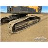 Image 45 : 2018 VOLVO EC220EL PROCESSOR