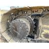 Image 59 : 2018 VOLVO EC220EL PROCESSOR