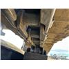 Image 64 : 2018 VOLVO EC220EL PROCESSOR