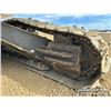 Image 69 : 2018 VOLVO EC220EL PROCESSOR