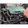 Image 80 : 2018 VOLVO EC220EL PROCESSOR