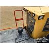 Image 85 : 2018 VOLVO EC220EL PROCESSOR