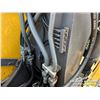 Image 88 : 2018 VOLVO EC220EL PROCESSOR