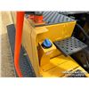 Image 89 : 2018 VOLVO EC220EL PROCESSOR