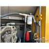 Image 97 : 2018 VOLVO EC220EL PROCESSOR