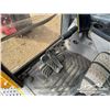 Image 9 : 2018 VOLVO EC220EL PROCESSOR