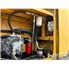 Image 100 : 2015 VOLVO EC250EL PROCESSOR