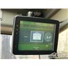 Image 12 : 2015 VOLVO EC250EL PROCESSOR