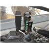 Image 15 : 2015 VOLVO EC250EL PROCESSOR