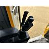 Image 16 : 2015 VOLVO EC250EL PROCESSOR
