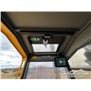 Image 26 : 2015 VOLVO EC250EL PROCESSOR