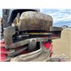 Image 39 : 2015 VOLVO EC250EL PROCESSOR