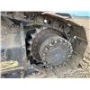 Image 49 : 2015 VOLVO EC250EL PROCESSOR