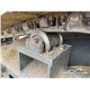 Image 53 : 2015 VOLVO EC250EL PROCESSOR