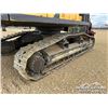 Image 59 : 2015 VOLVO EC250EL PROCESSOR