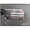 Image 5 : 2015 VOLVO EC250EL PROCESSOR