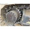 Image 61 : 2015 VOLVO EC250EL PROCESSOR