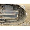Image 68 : 2015 VOLVO EC250EL PROCESSOR