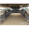 Image 73 : 2015 VOLVO EC250EL PROCESSOR