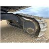 Image 74 : 2015 VOLVO EC250EL PROCESSOR