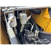 Image 80 : 2015 VOLVO EC250EL PROCESSOR