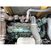 Image 82 : 2015 VOLVO EC250EL PROCESSOR