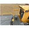 Image 88 : 2015 VOLVO EC250EL PROCESSOR