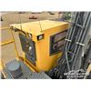 Image 89 : 2015 VOLVO EC250EL PROCESSOR