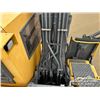 Image 90 : 2015 VOLVO EC250EL PROCESSOR