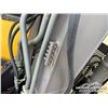 Image 91 : 2015 VOLVO EC250EL PROCESSOR
