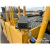 Image 93 : 2015 VOLVO EC250EL PROCESSOR