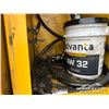 Image 95 : 2015 VOLVO EC250EL PROCESSOR