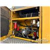 Image 96 : 2015 VOLVO EC250EL PROCESSOR