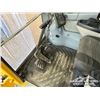 Image 9 : 2015 VOLVO EC250EL PROCESSOR